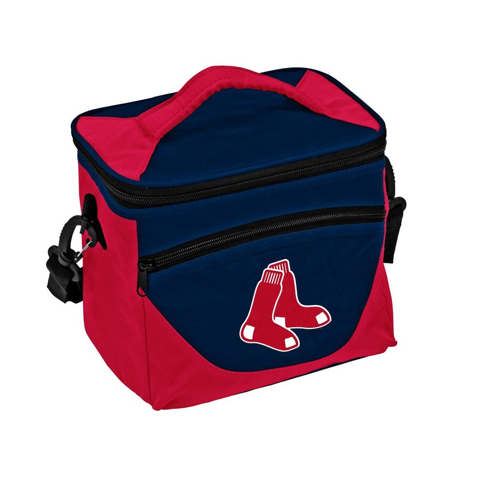 Boston Red Sox Halftime Cooler Bag
