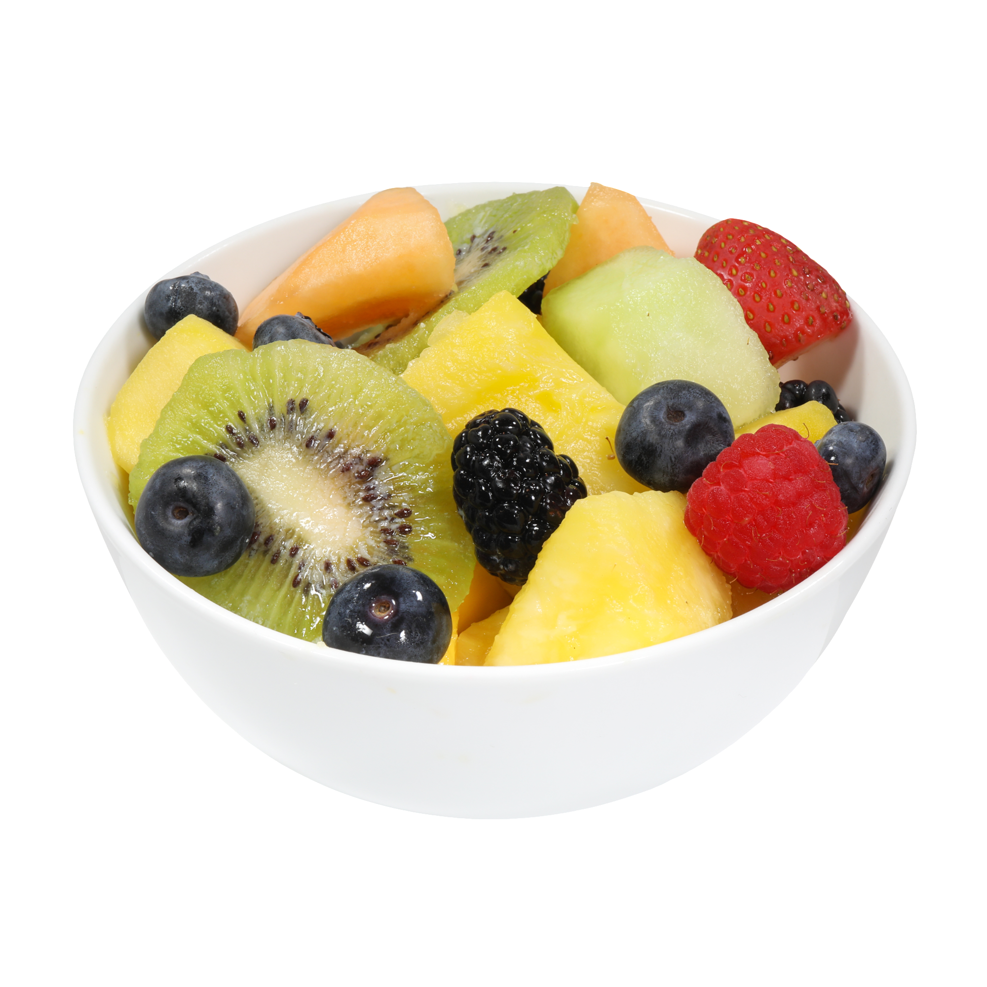 Fruit Cup