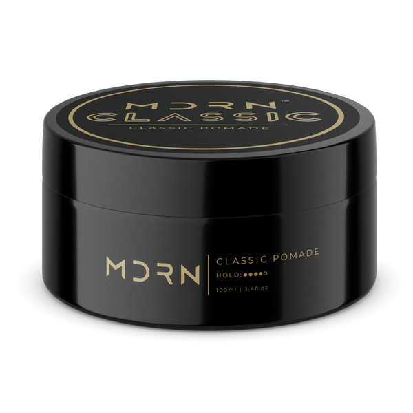 Classic Pomade — 100ml