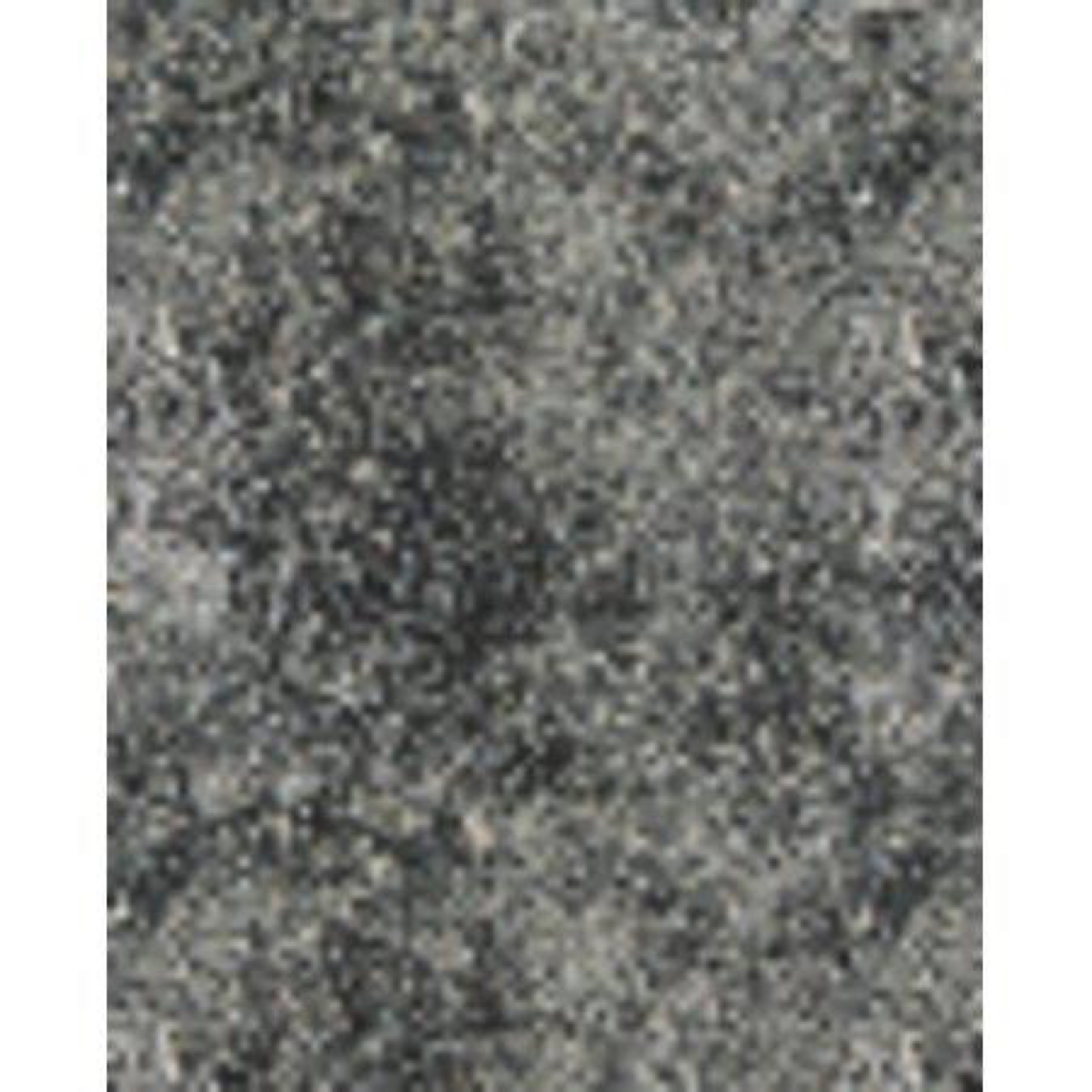 Caribsea Eco-Complete Cichlid Sand 20 lbs