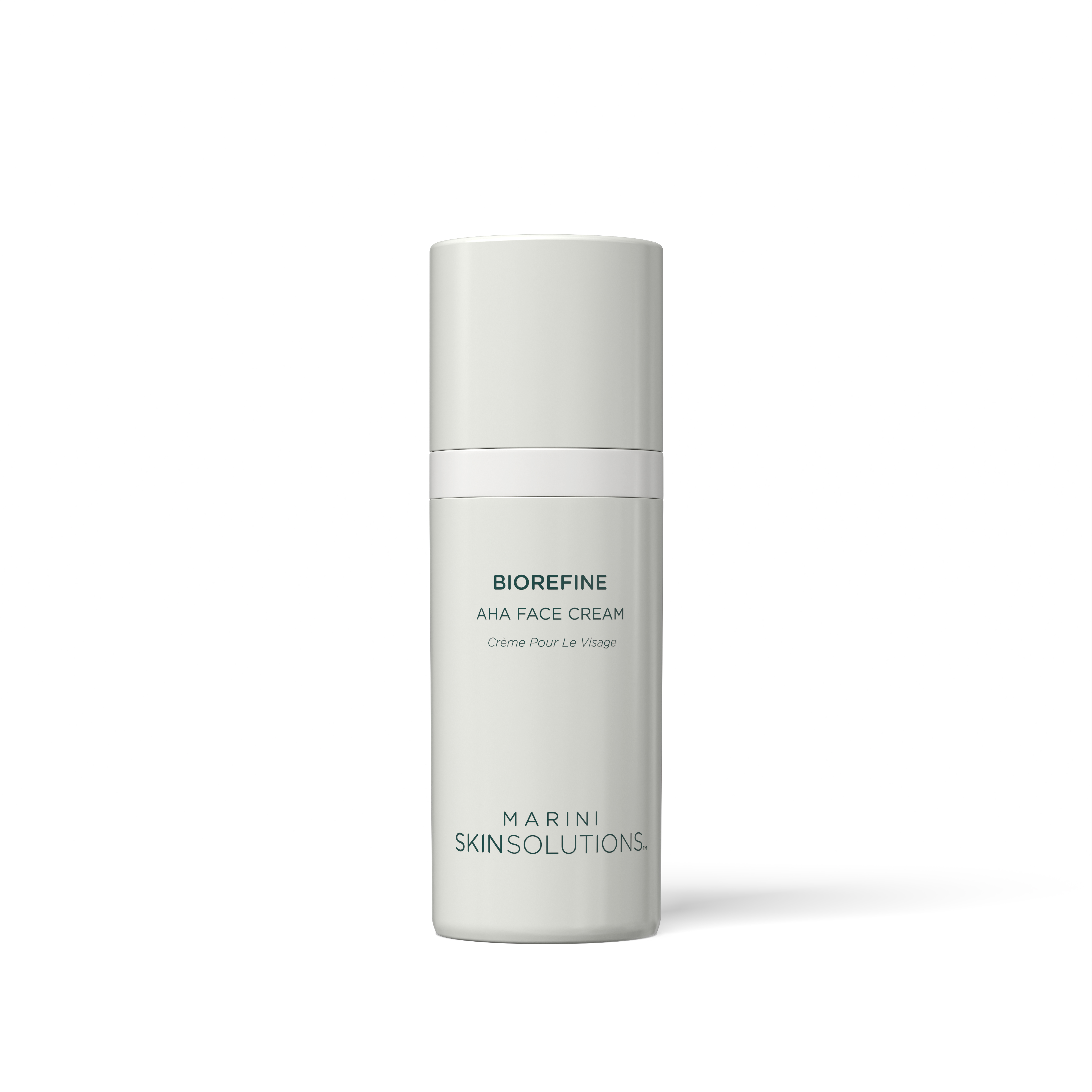 Marini SkinSolutions BioRefine AHA Face Cream