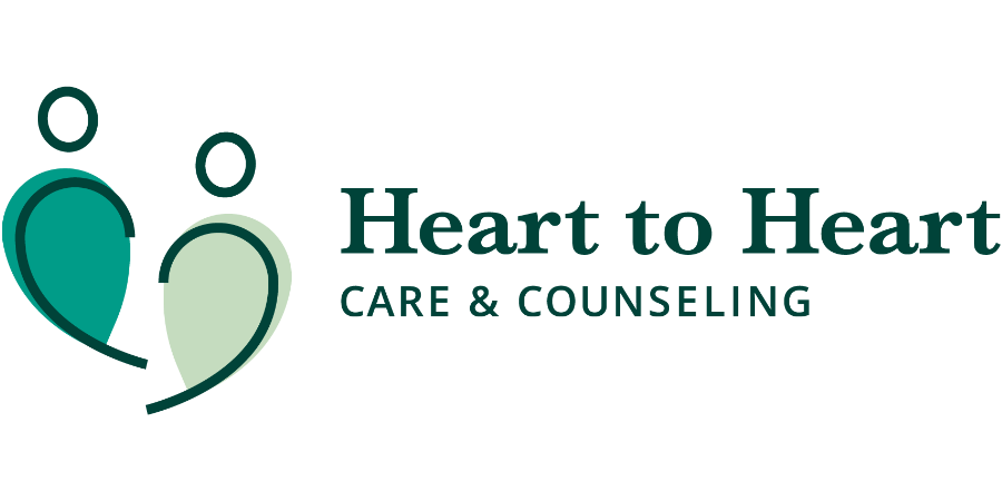 Heart to Heart Counseling