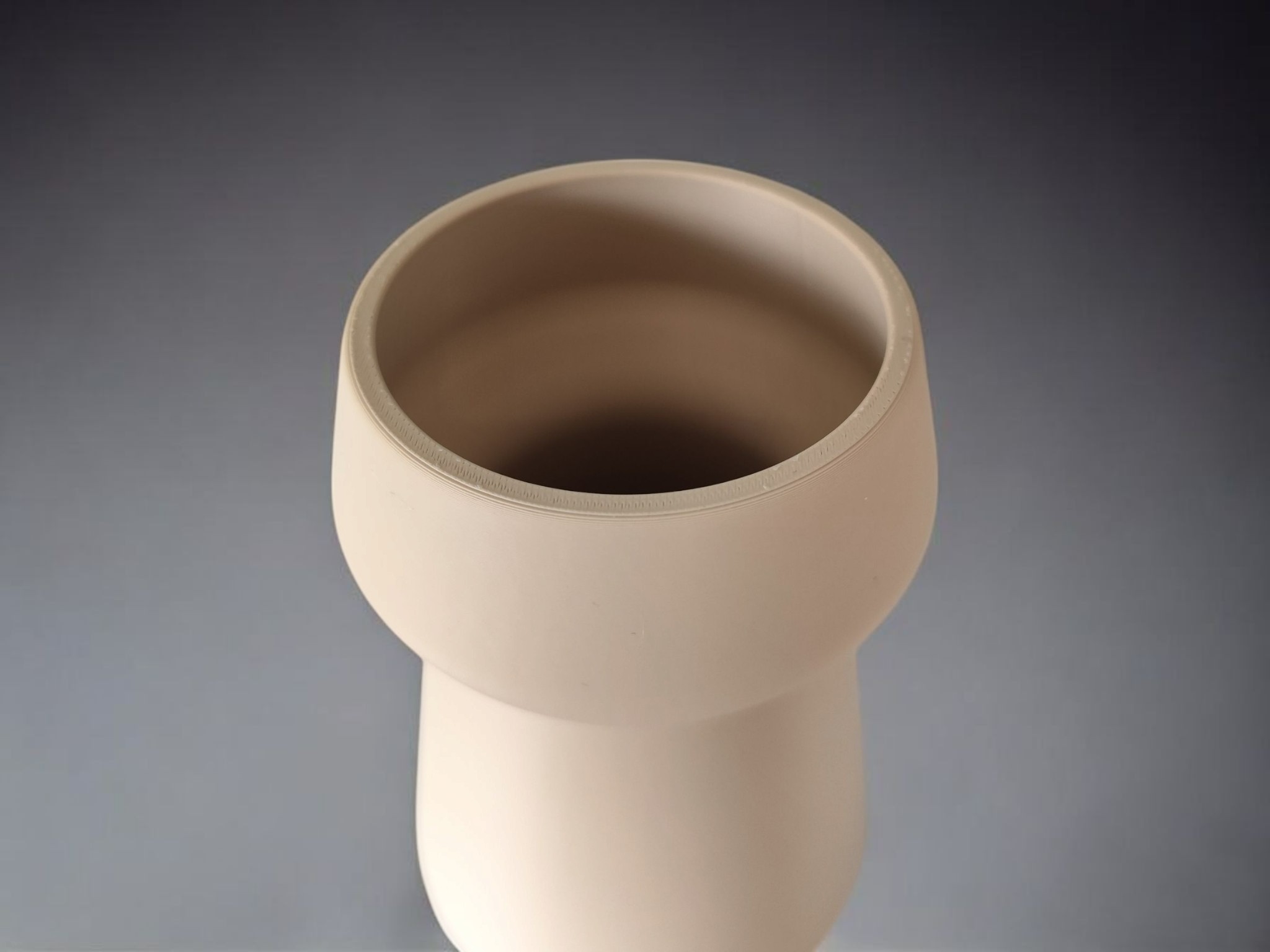 Athen Vase