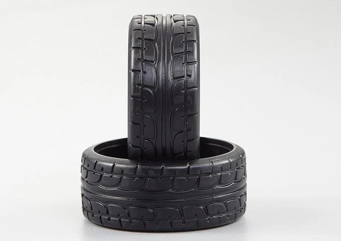 Killerbody Drift Tire 48260