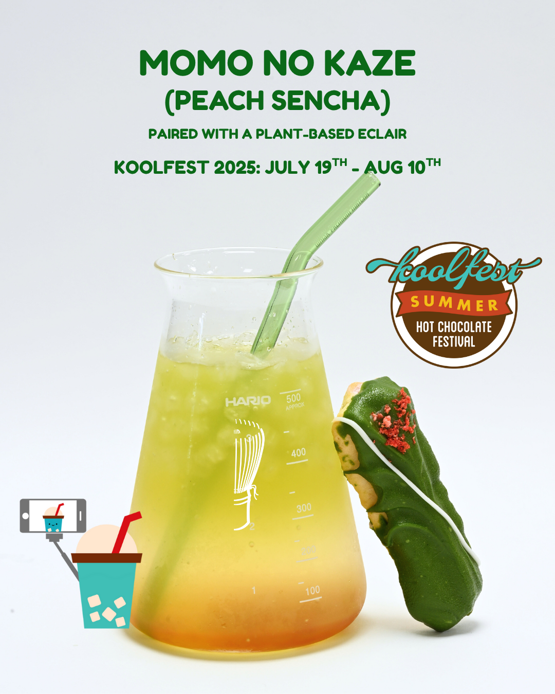 KoolFest 2025