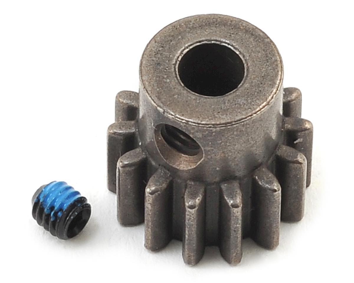 Gear 14T Pinion 6488X SL-3R2(4)