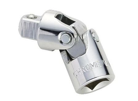 Fuller Pro 1/2-in Drive Universal Joint