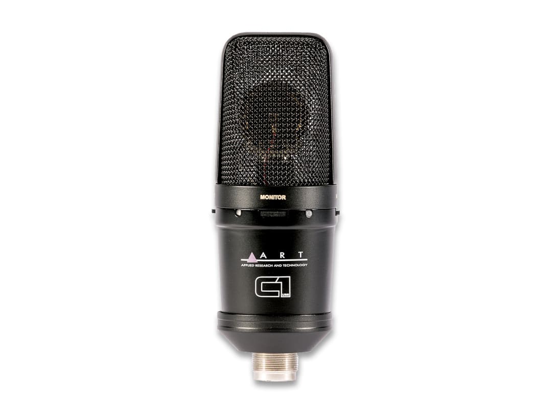 ART | C1USB