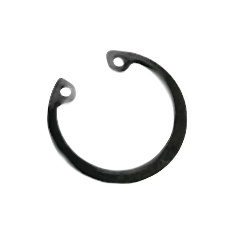 Internal Circlip 22mm