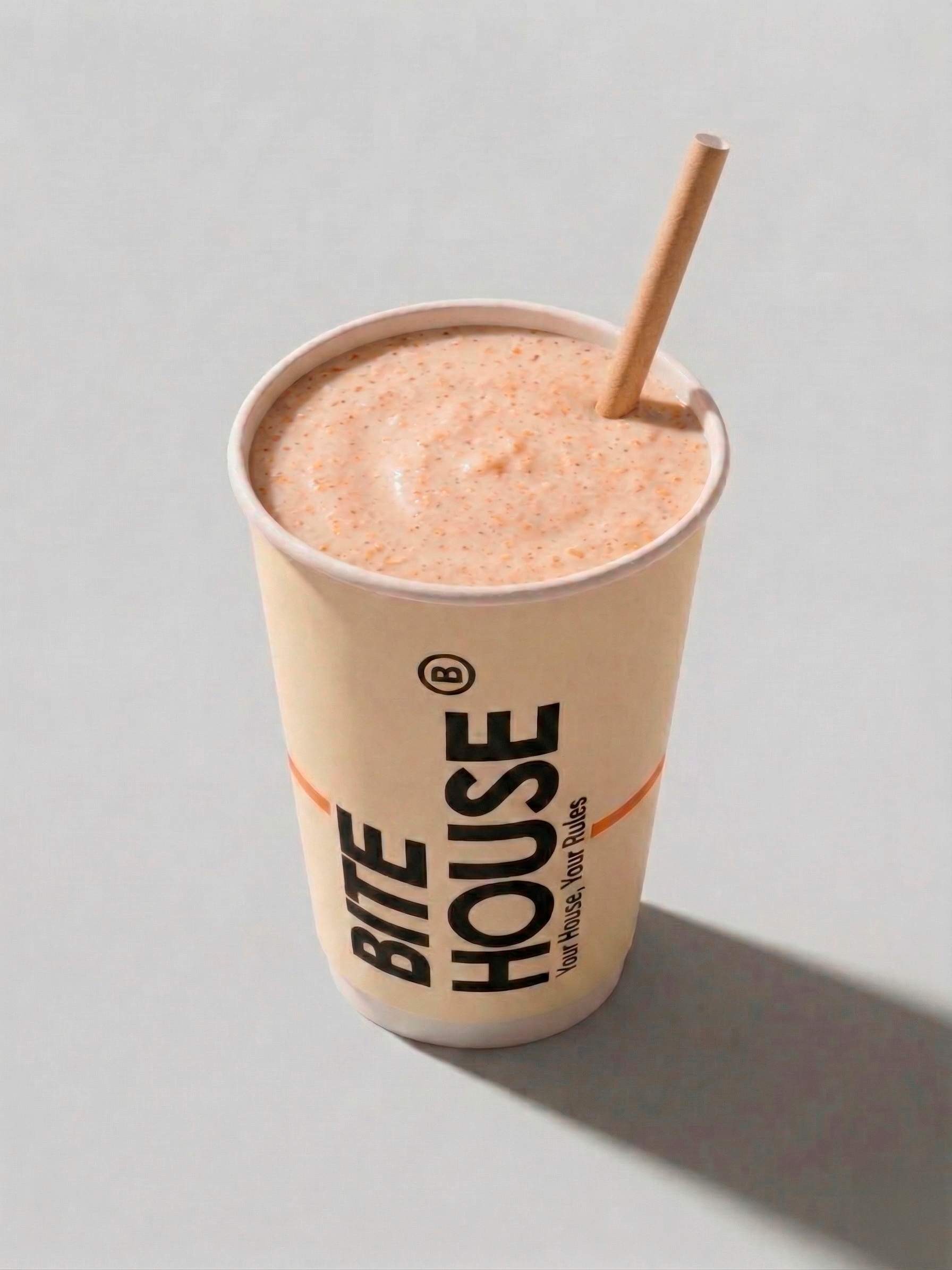 GALLETAS MARIA SHAKE