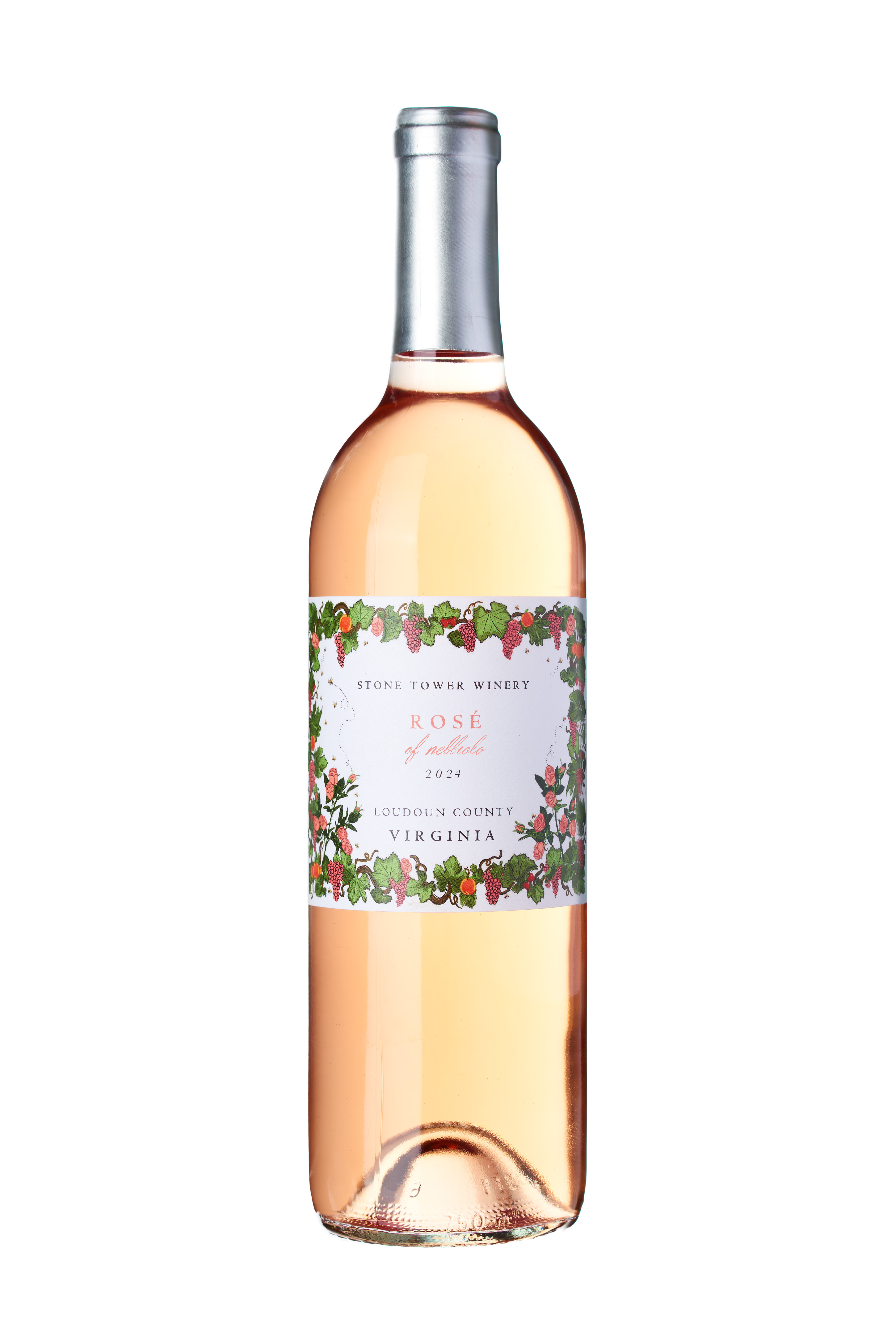 2024 Rosé of Nebbiolo.jpg