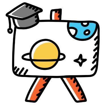 SASPAC 2026 Registration