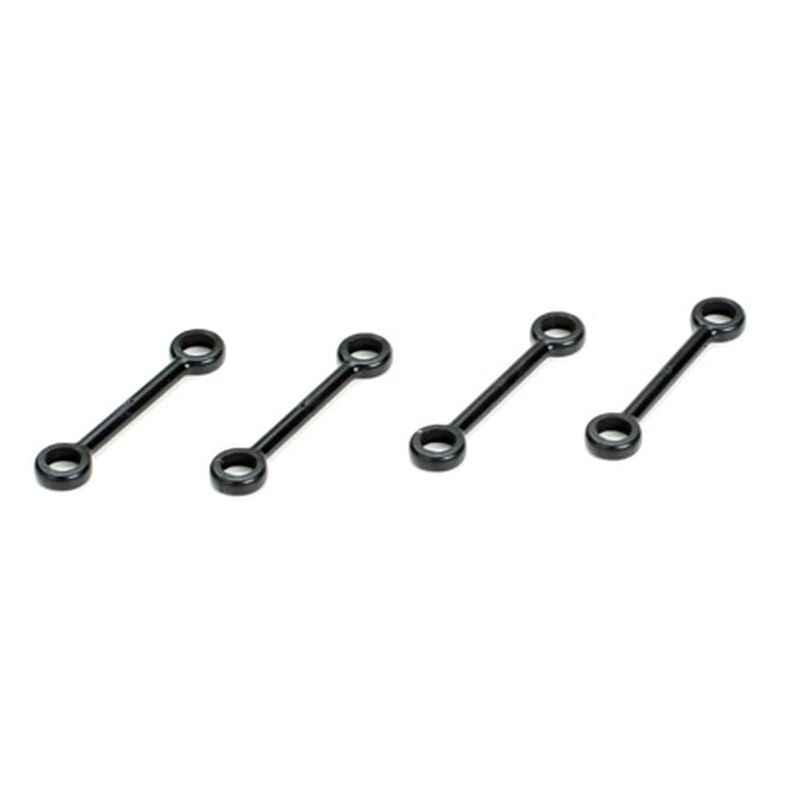 Rotor Head Linkage Set 120SR BLH3115