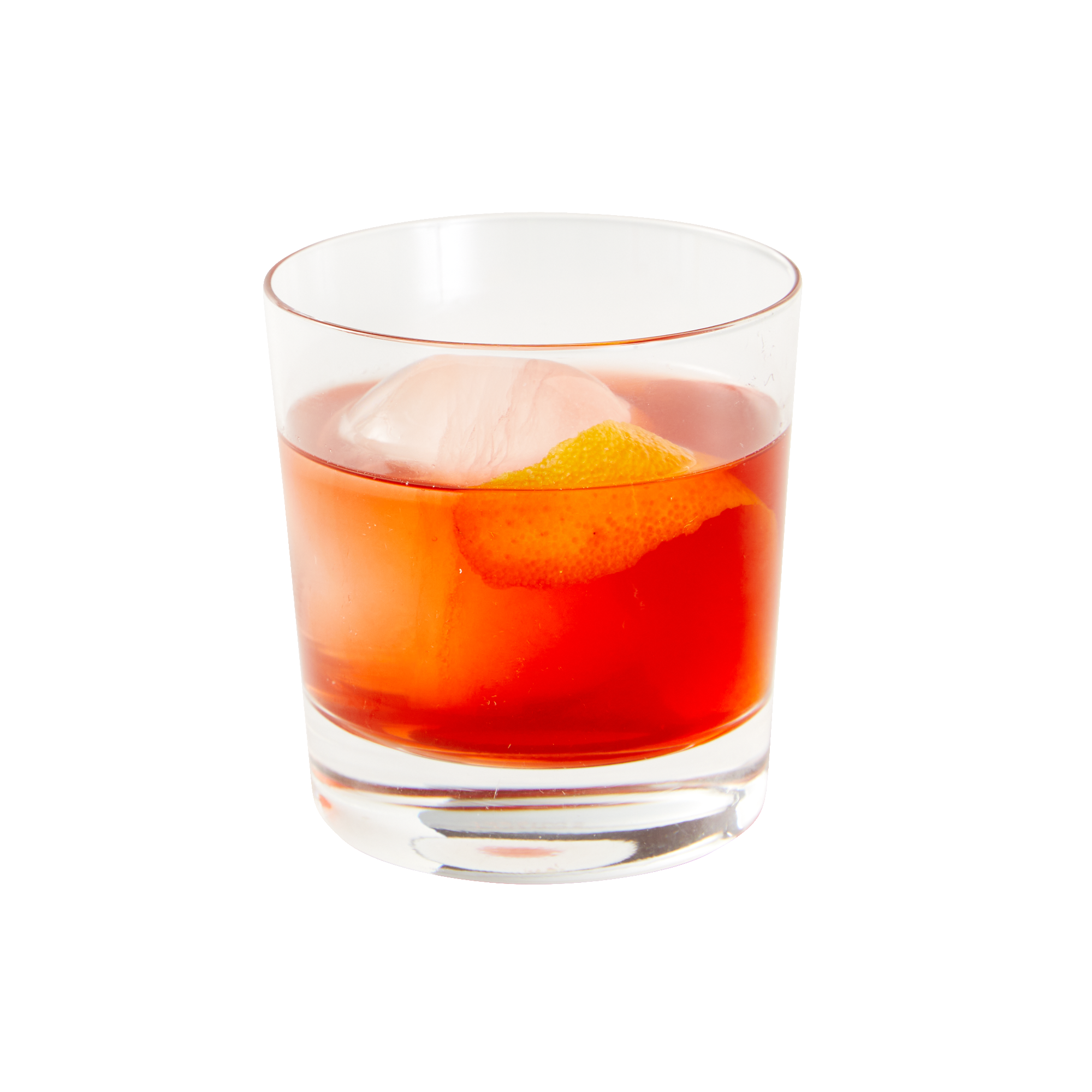 Negroni