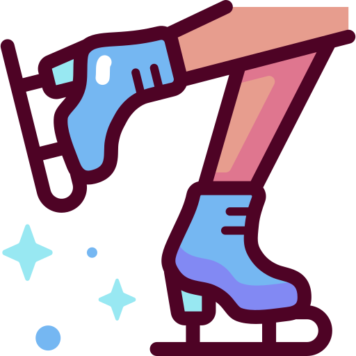 Single Preformance Download