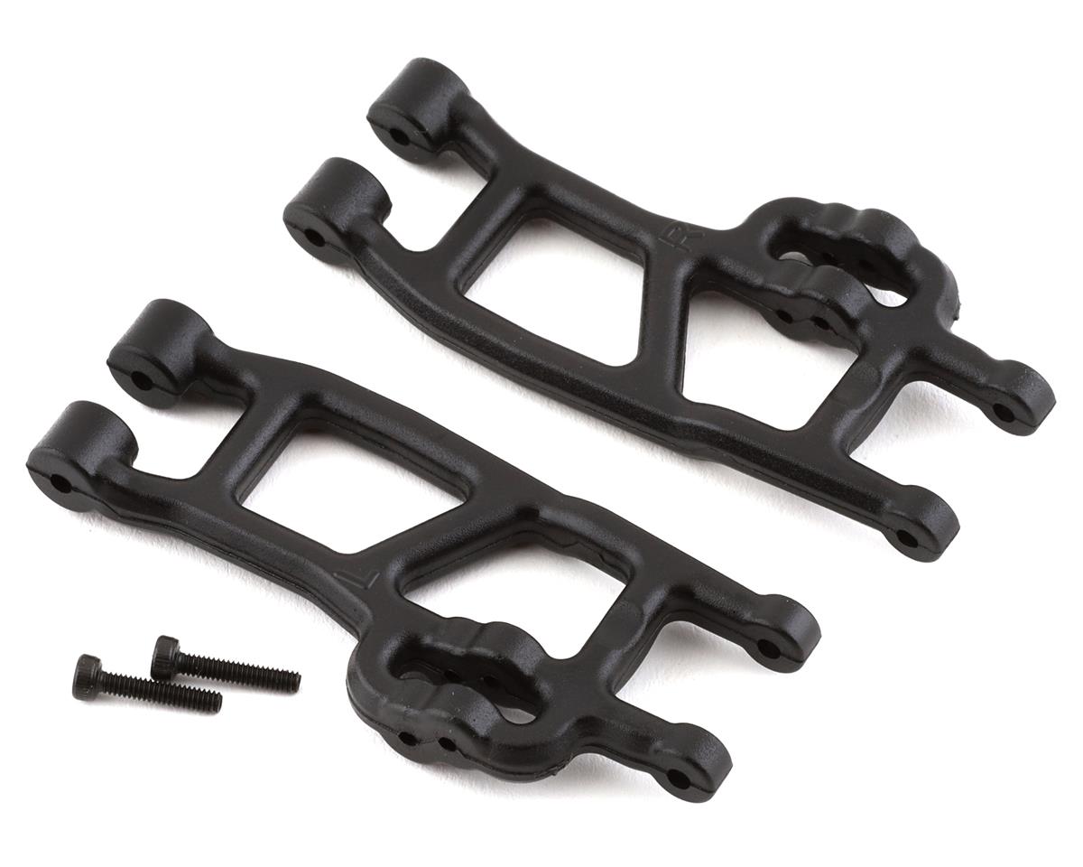 Heavy Duty Rear A Arms Mini B C1R1(5)