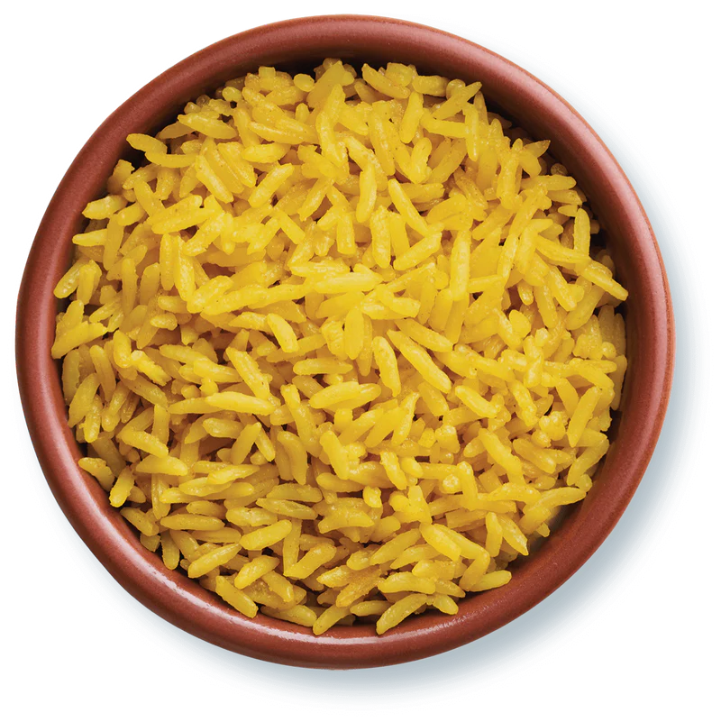 Arroz