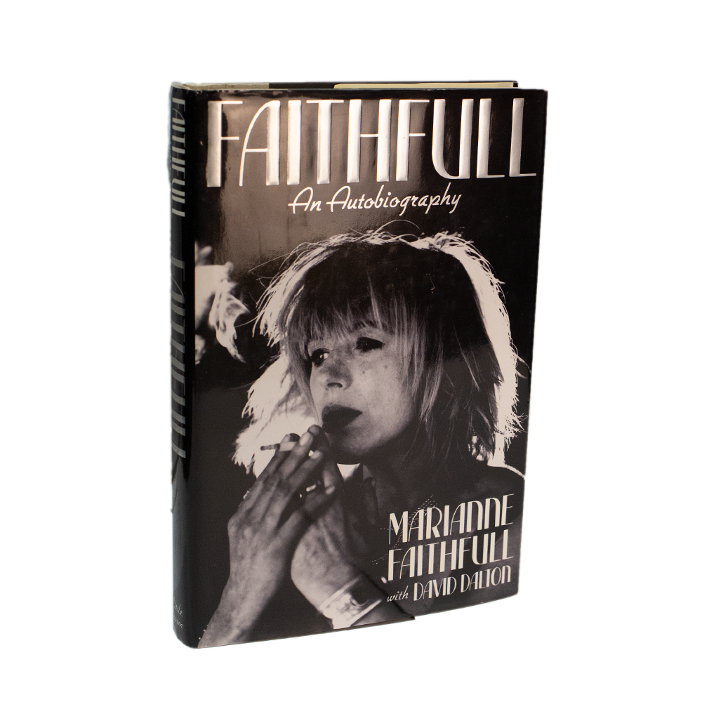 Faithfull