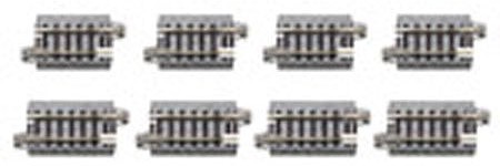 Track Assortment Set 20092 N scale