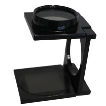 Polariscope, Folding Type