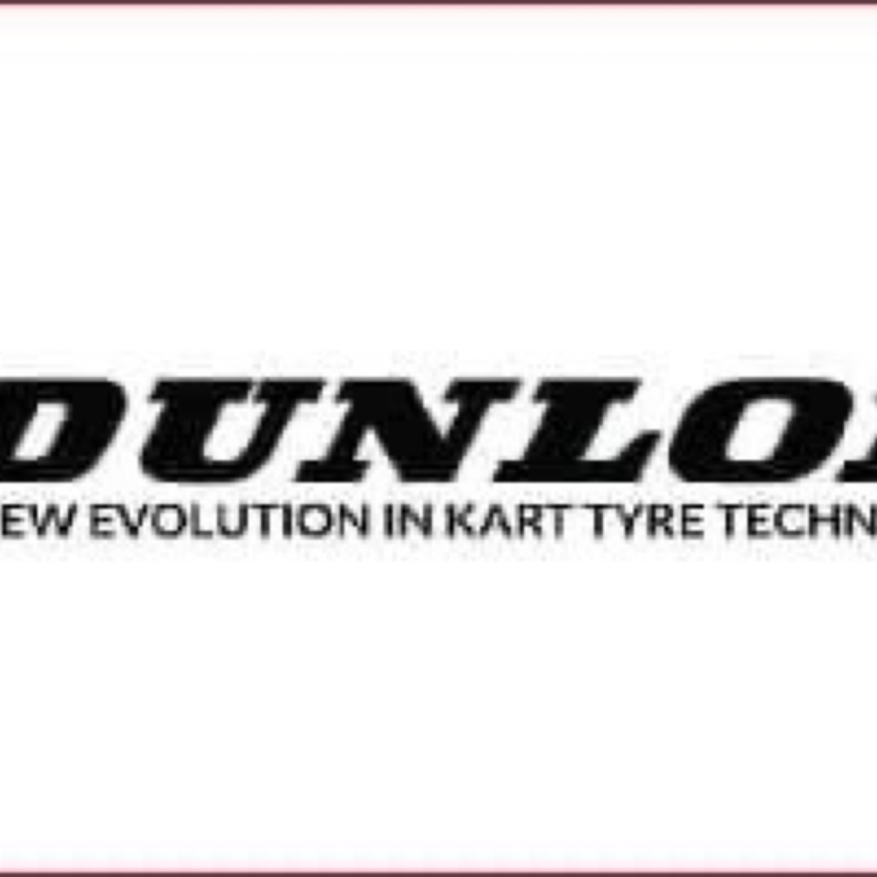 Dunlop DHH Front Slick