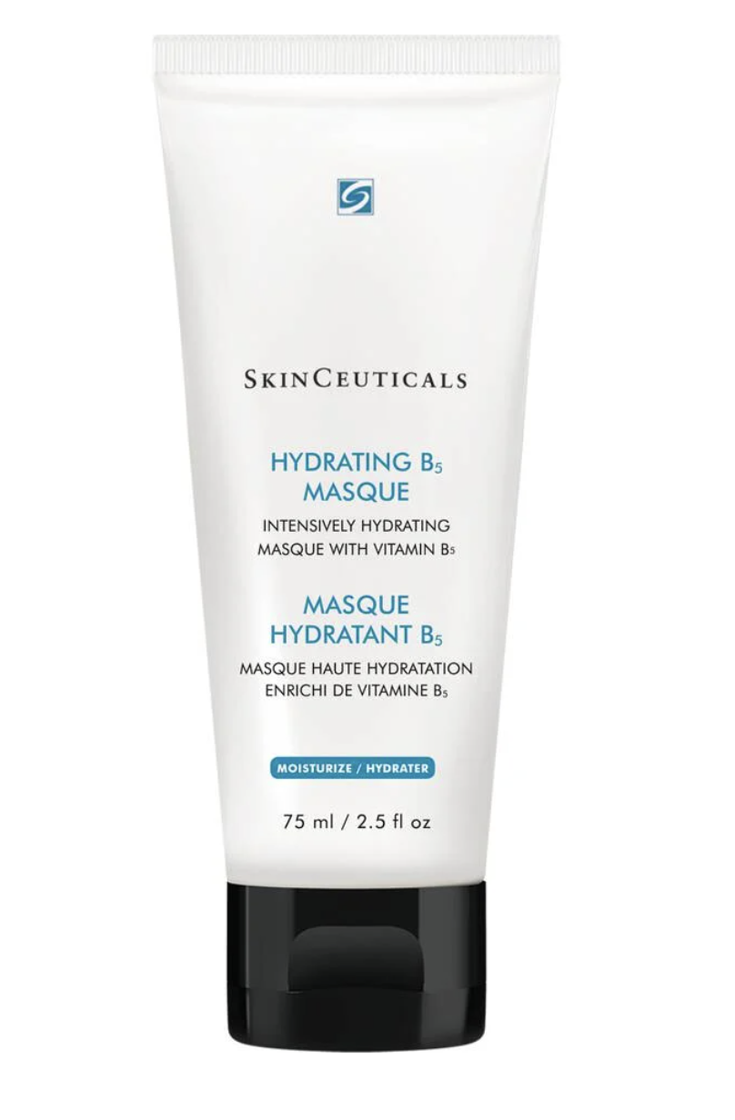 Hydrating B5 Masque