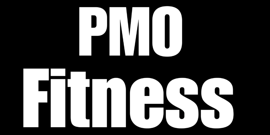 HIIT Training (session)