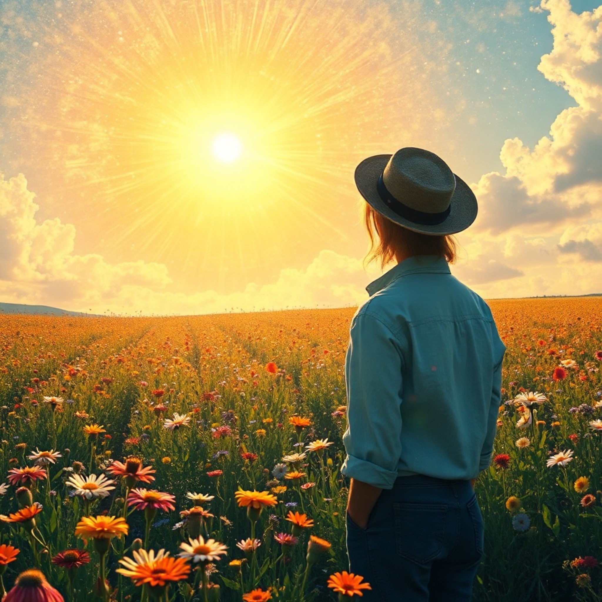 SEPT 2026 FLOW INTO ILLUMINATION & COSMIC BALANCE
