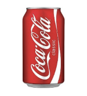 Coke