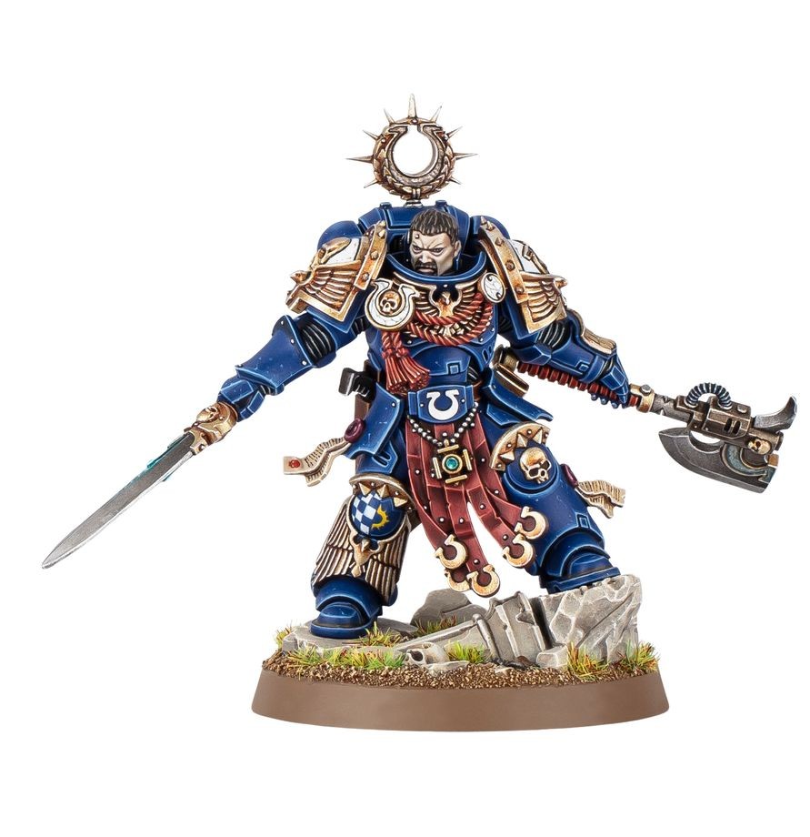 Kaius Konorius thumbnail 2
