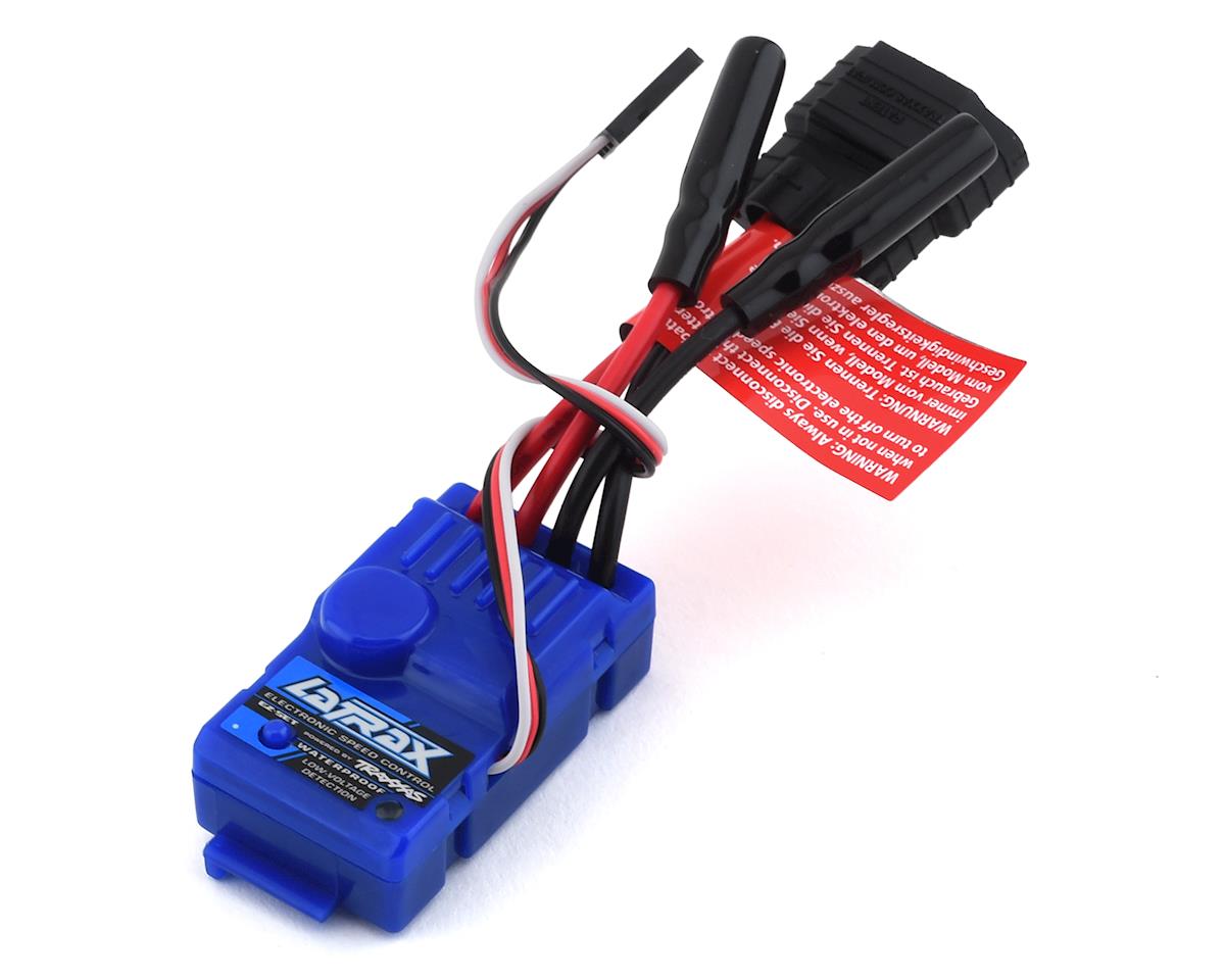 Latrax ESC 3045R RM2R5(1)