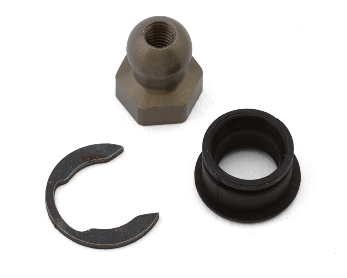 Vader Suspension Ball 5050