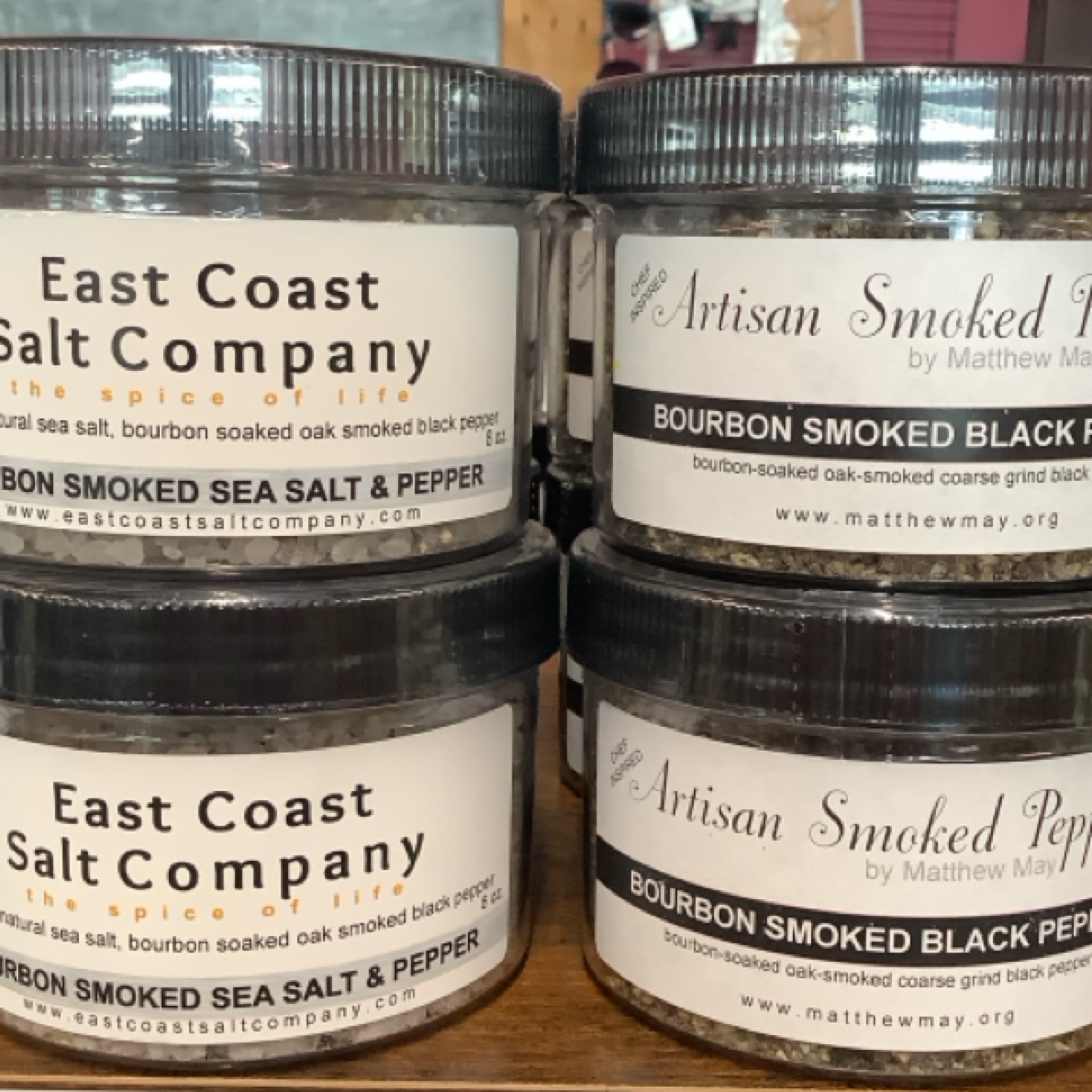 Virginia Beach Winery product