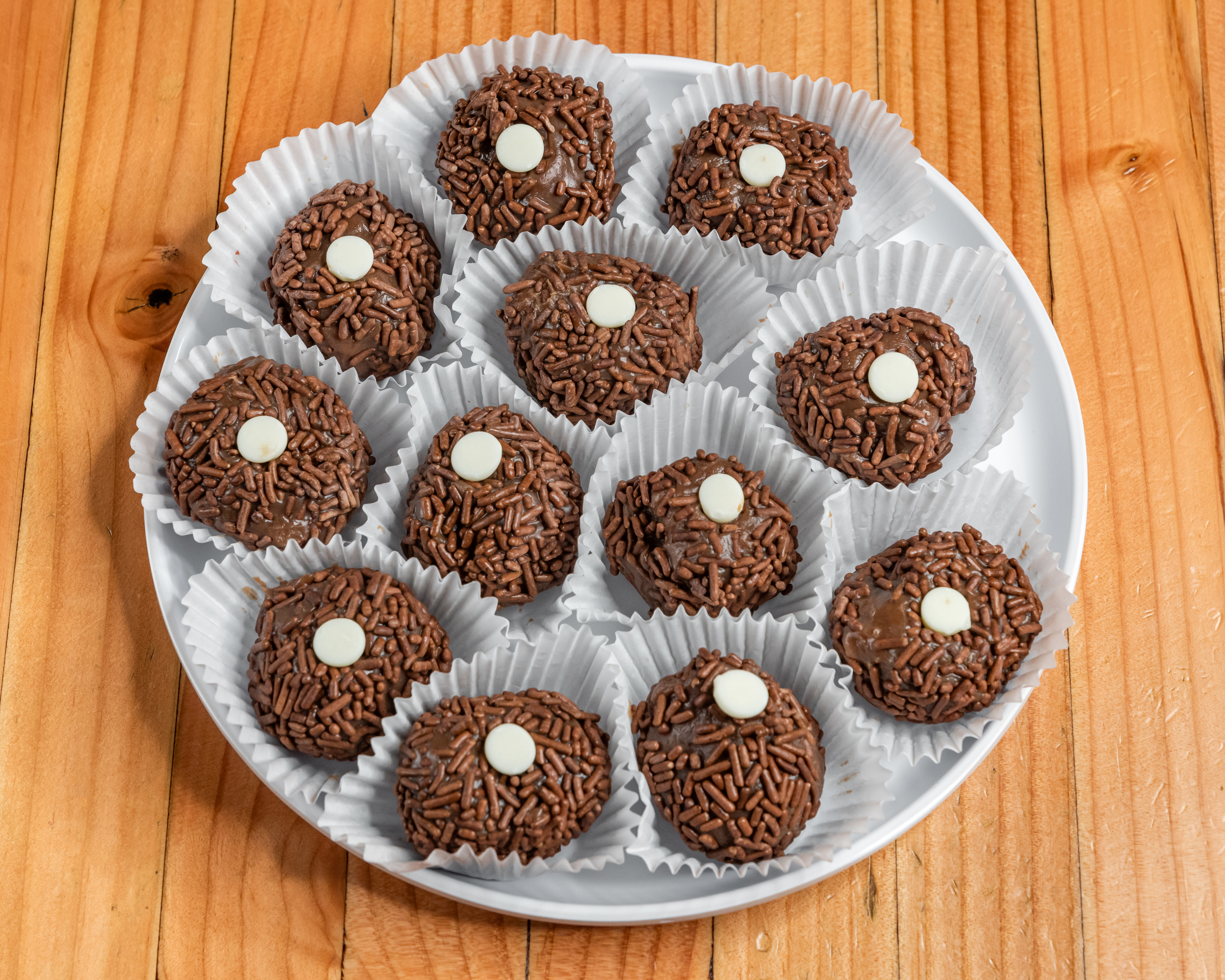 Brigadeiro