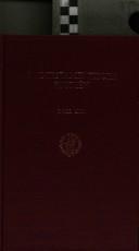 Cover of Remembering all the way--: A collection of Old Testament studies published on the occasion of the fortieth anniversary of the Oudtestamentisch Werkgezelschap in Nederland (Oudtestamentische studie?n)