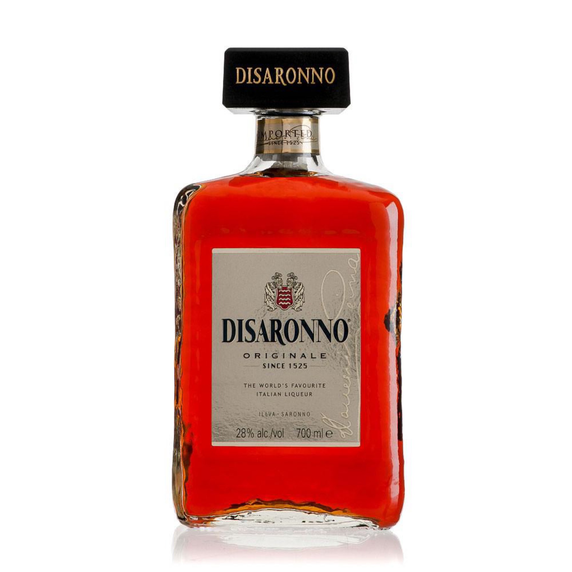 Disaronno Amaretto