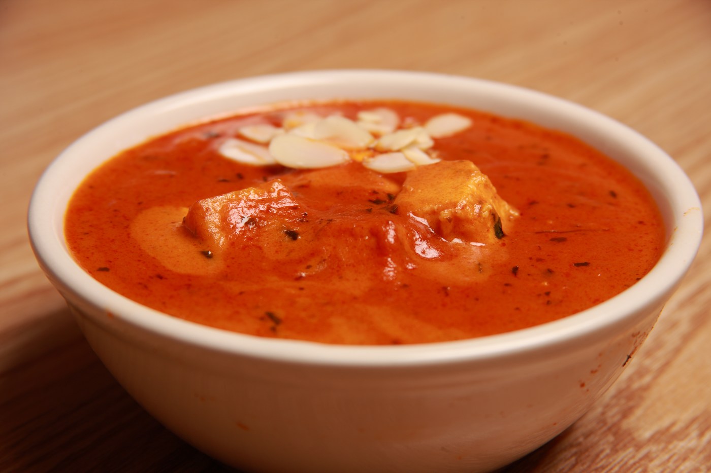 Paneer Dish (P)*