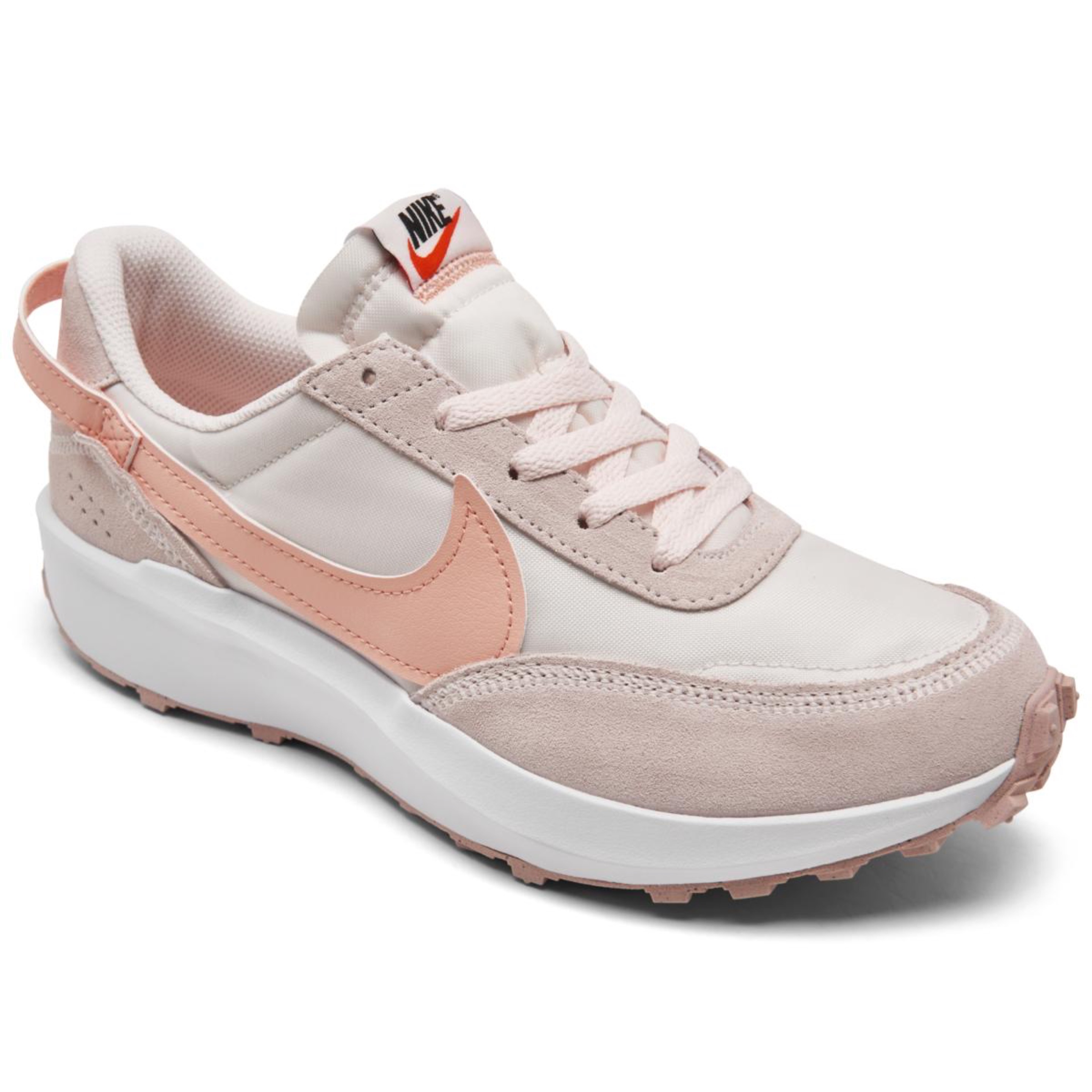Nike Waffle Debut