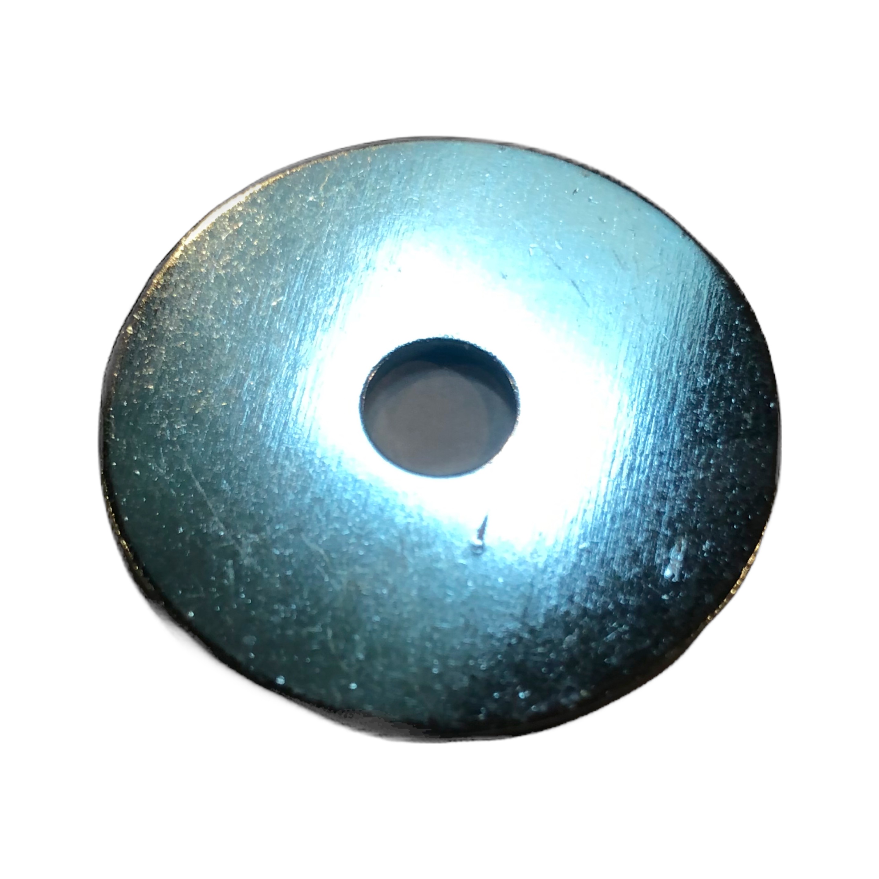 Panel Washer 6mm
