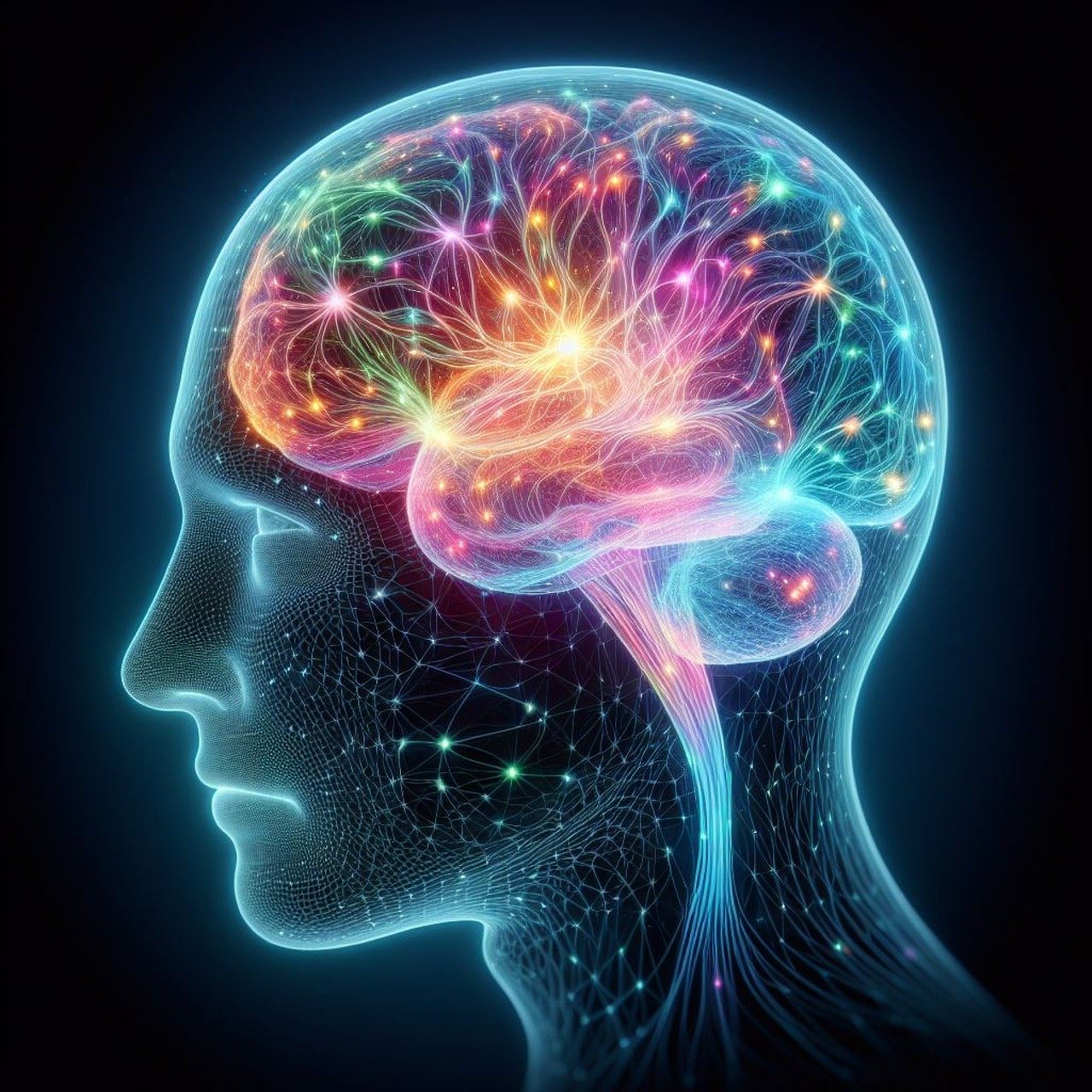 Starting Point DNA Activation Package