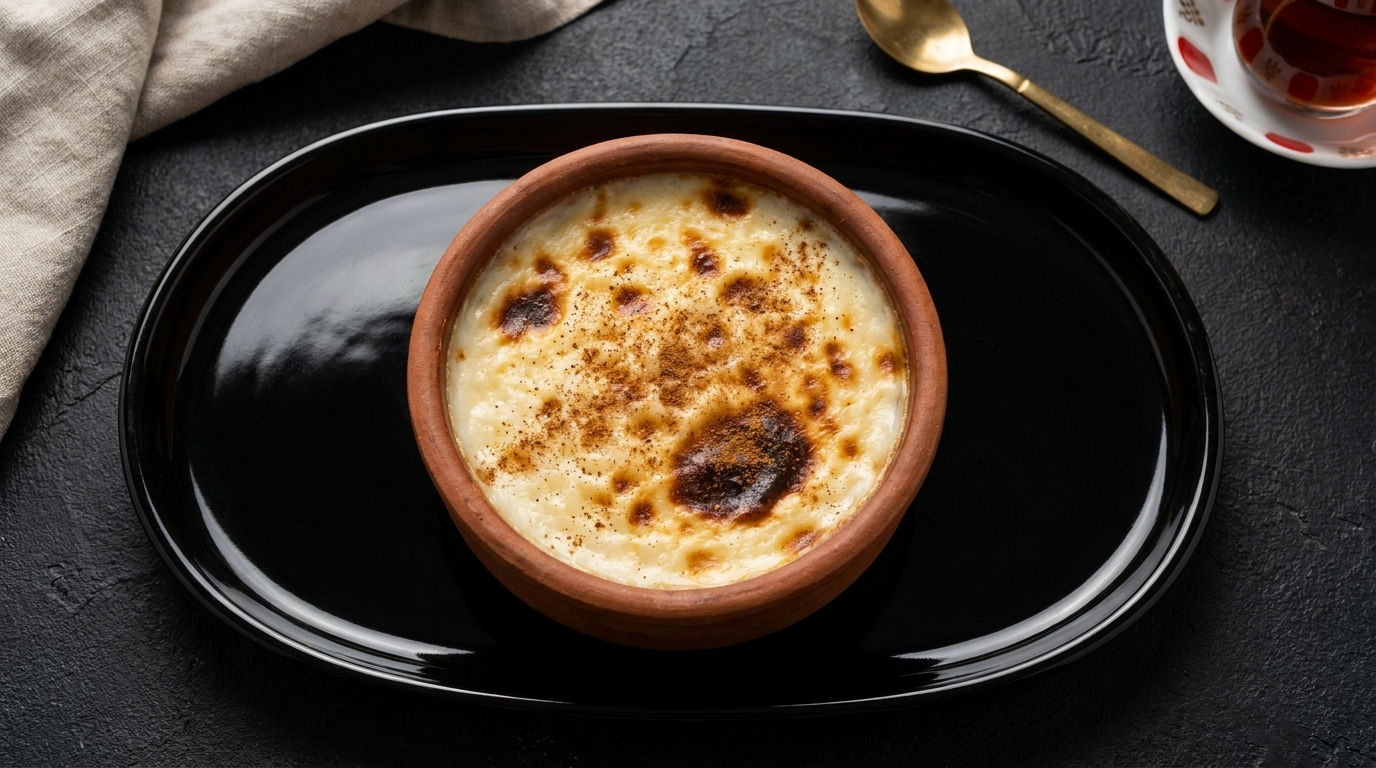 Sutlac