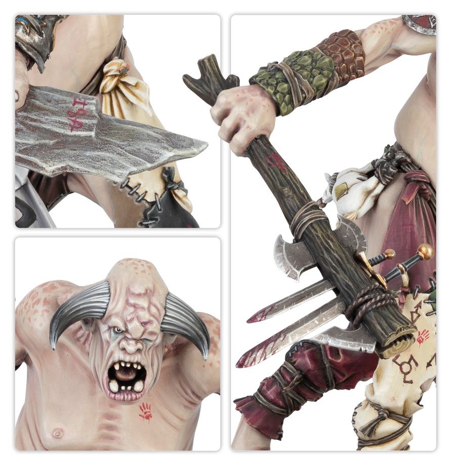 Stomper Tribe thumbnail 9