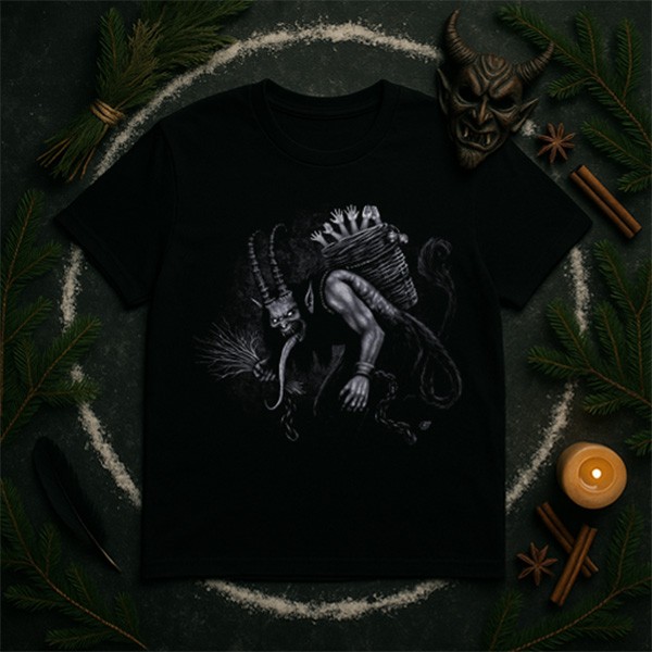 Krampus