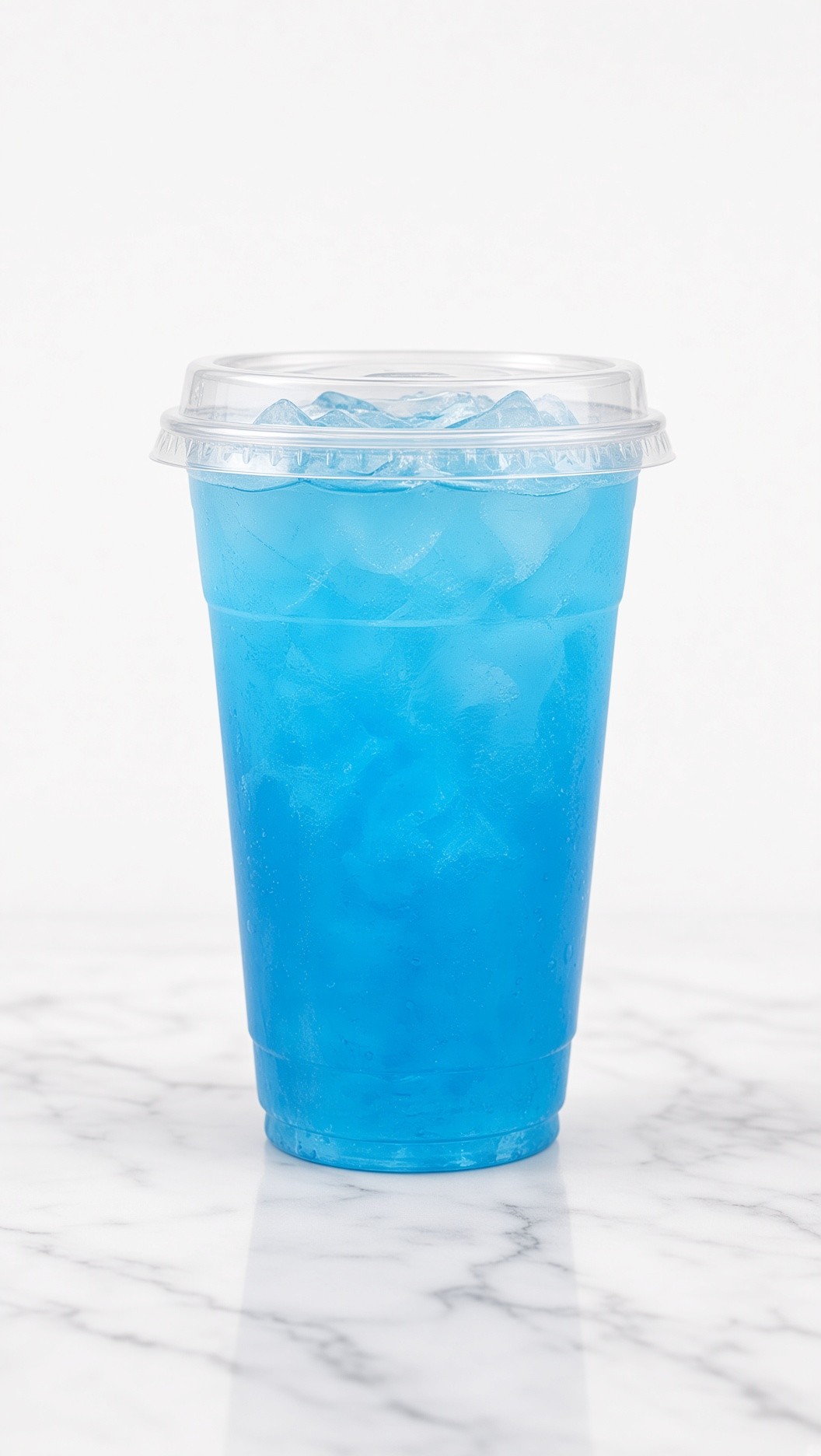 Cotton Candy Energizer