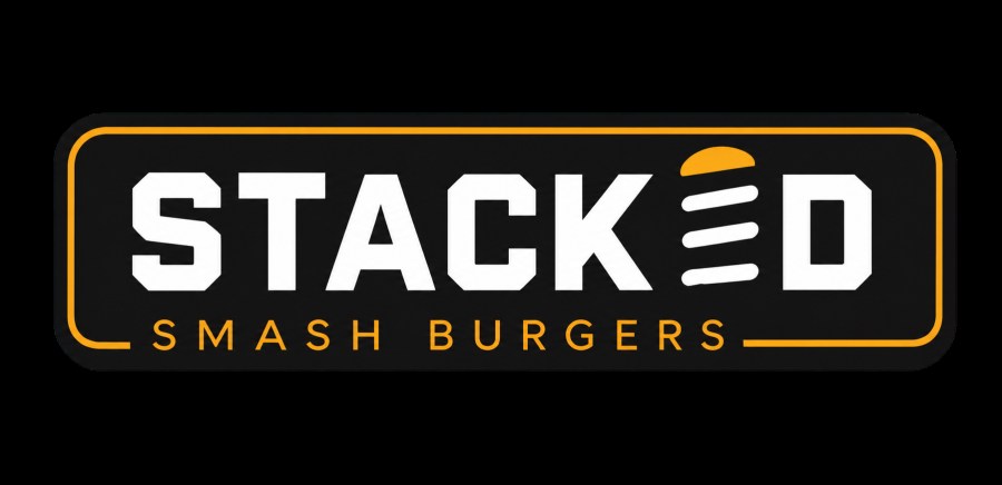 Burgers