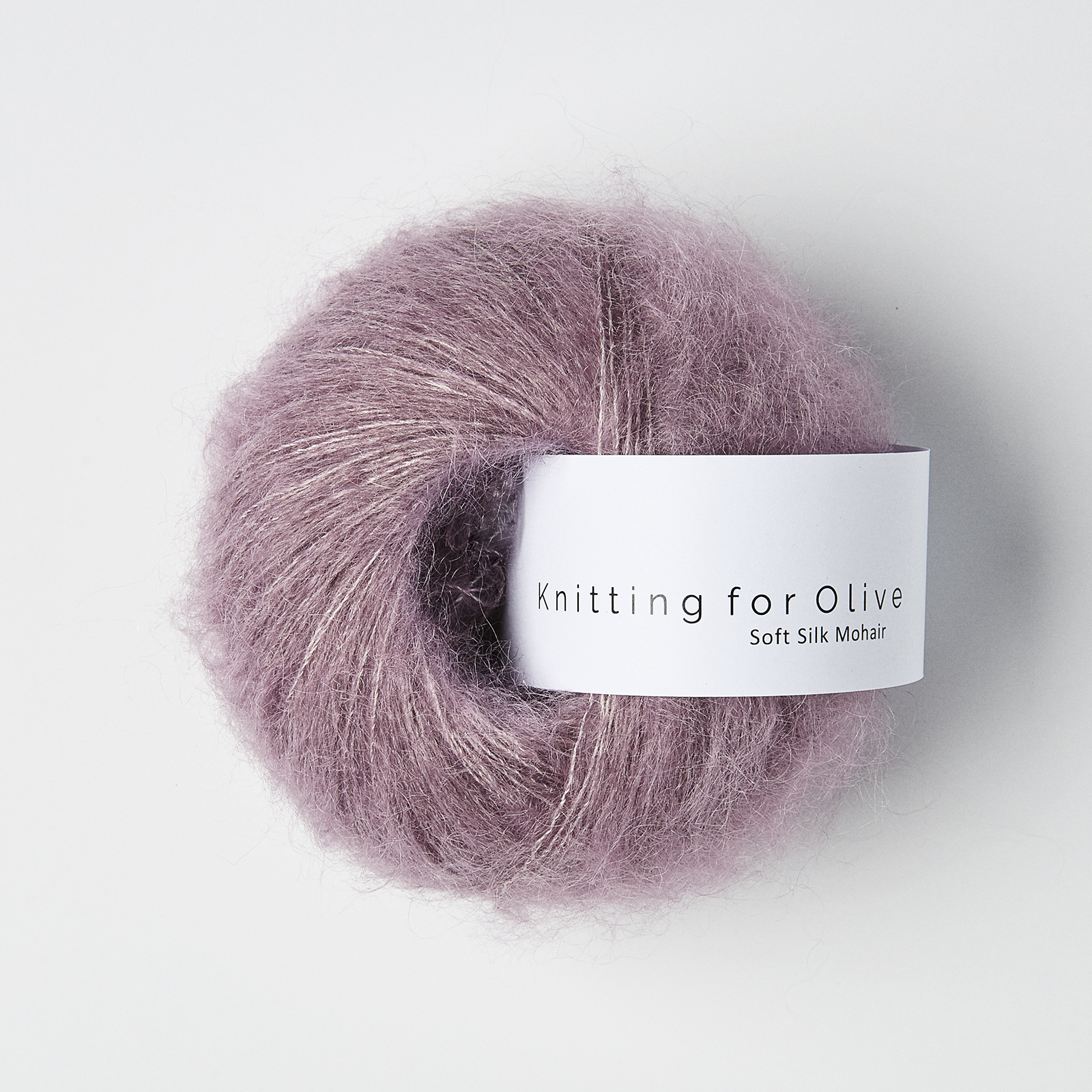 KFO Mohair