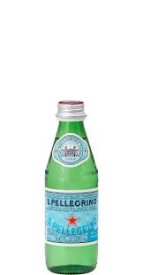 Pellegrino