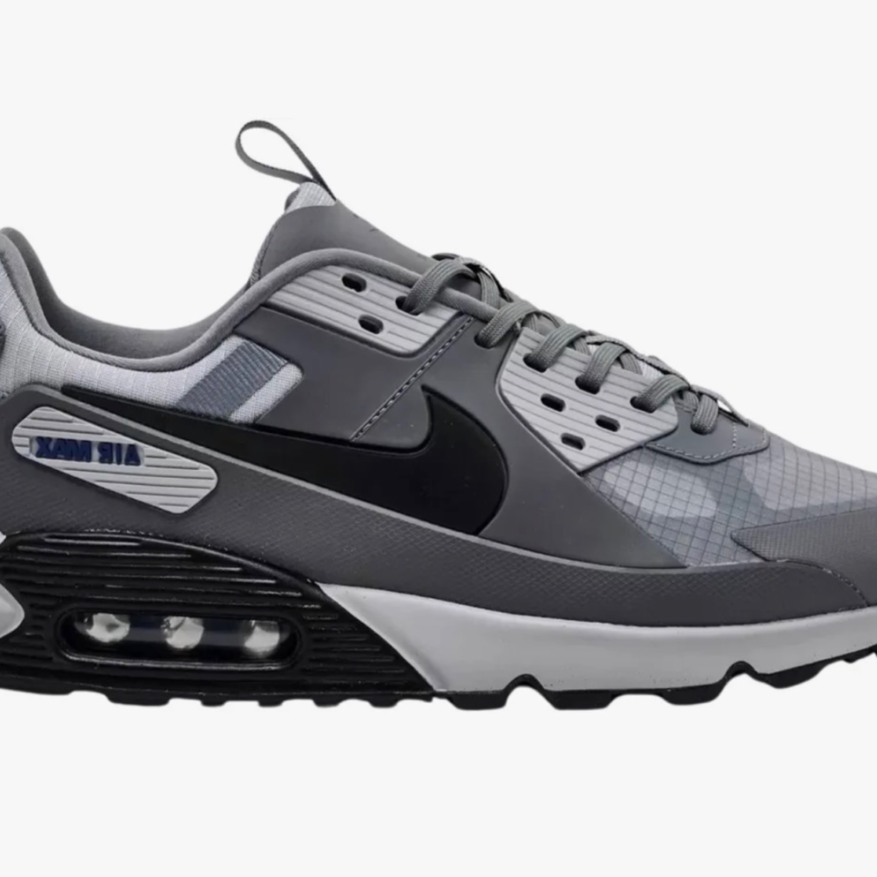 Nike Air Max 90 Drift Sz-9M 