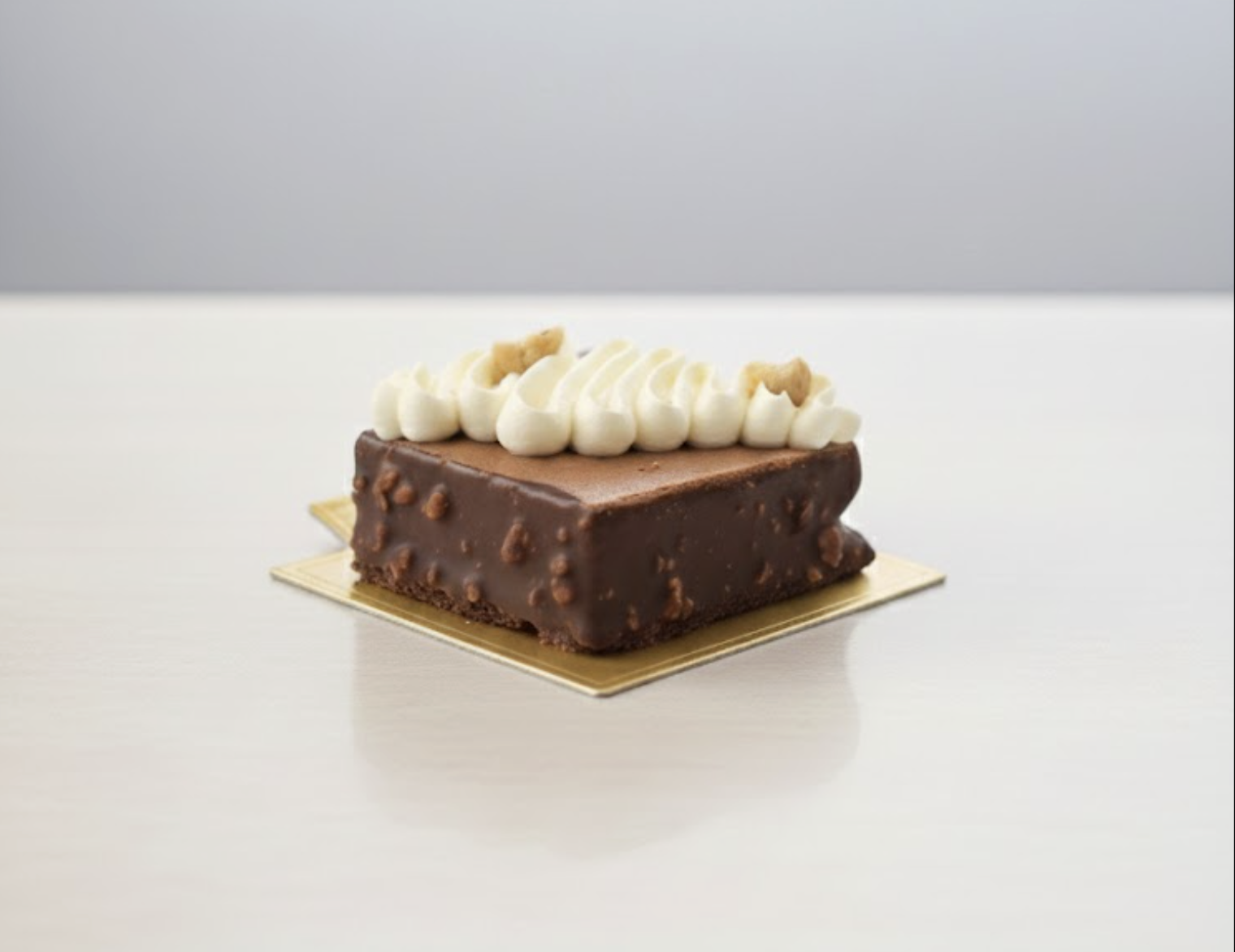 Ferrero Rocher® Cake