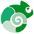 MSP Green
